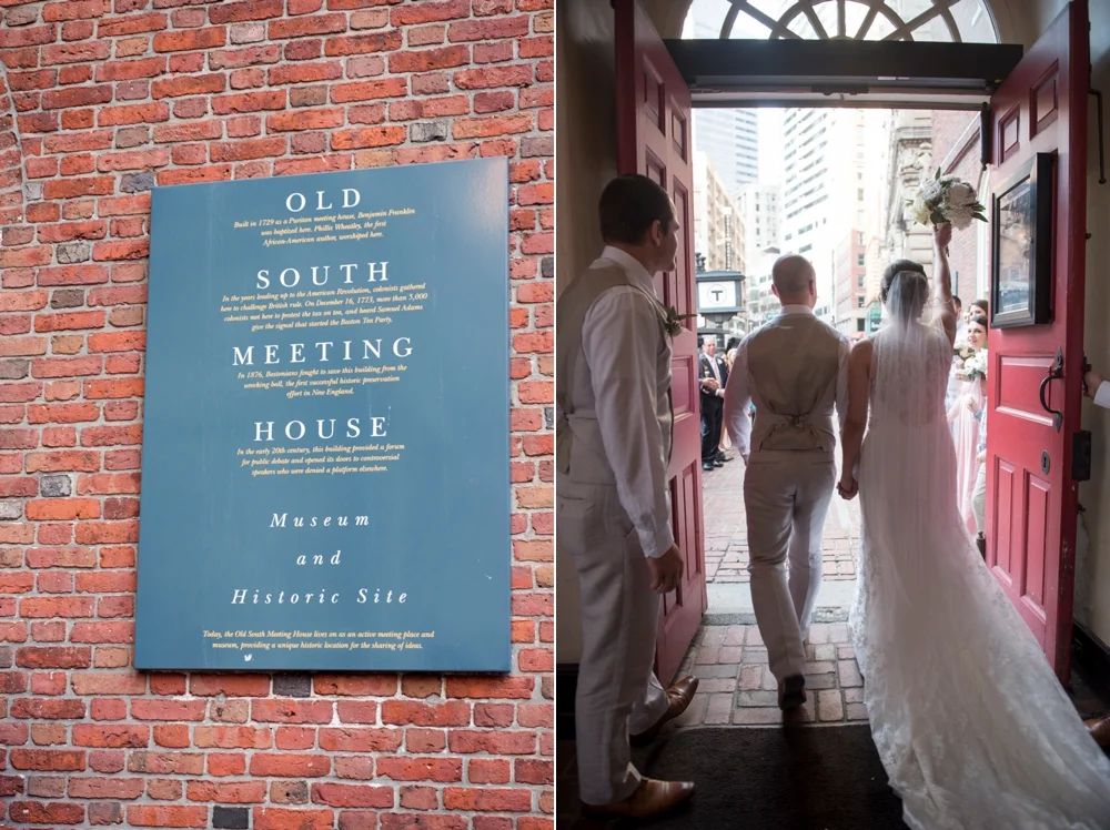 SomerbyJonesPhotography__TheBostonian_BostonWedding_0013.jpg