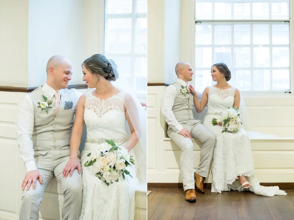 SomerbyJonesPhotography__TheBostonian_BostonWedding_0015.jpg