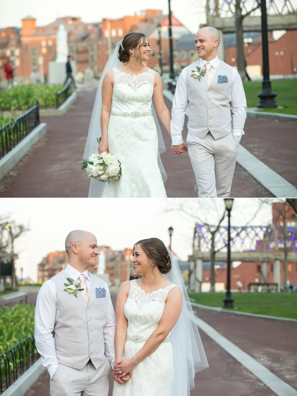 SomerbyJonesPhotography__TheBostonian_BostonWedding_0022.jpg