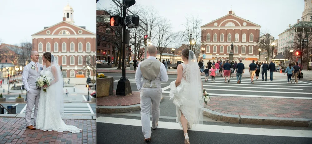 SomerbyJonesPhotography__TheBostonian_BostonWedding_0026.jpg
