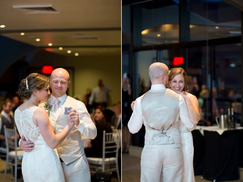 SomerbyJonesPhotography__TheBostonian_BostonWedding_0031.jpg