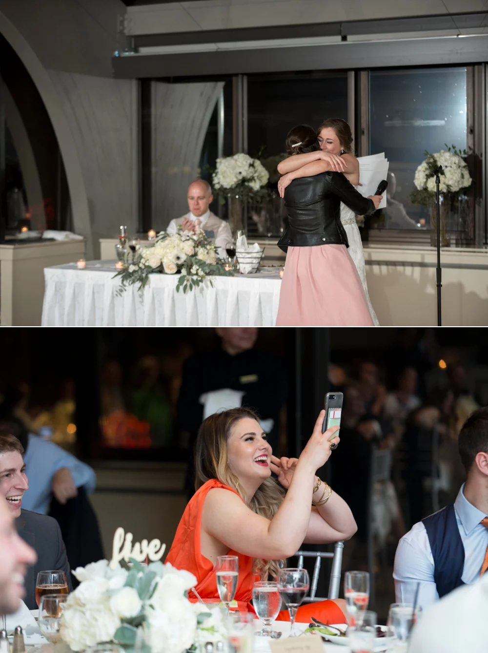SomerbyJonesPhotography__TheBostonian_BostonWedding_0034.jpg