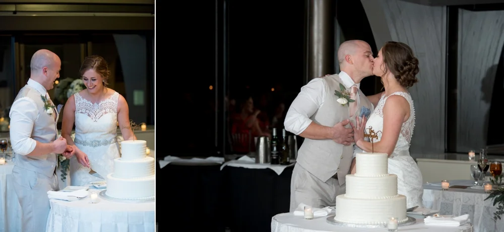 SomerbyJonesPhotography__TheBostonian_BostonWedding_0036.jpg