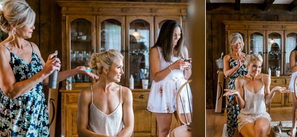 SomerbyJonesPhotography__ZukasHilltopBarn_ZukasWedding_0002.jpg