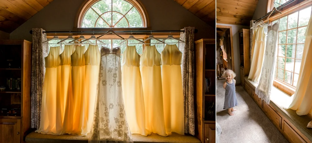 SomerbyJonesPhotography__ZukasHilltopBarn_ZukasWedding_0005.jpg