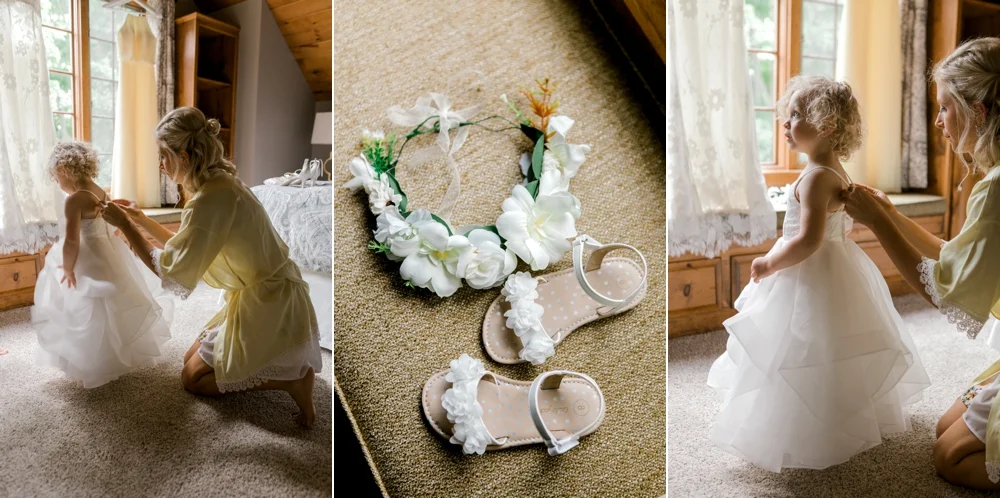 SomerbyJonesPhotography__ZukasHilltopBarn_ZukasWedding_0007.jpg