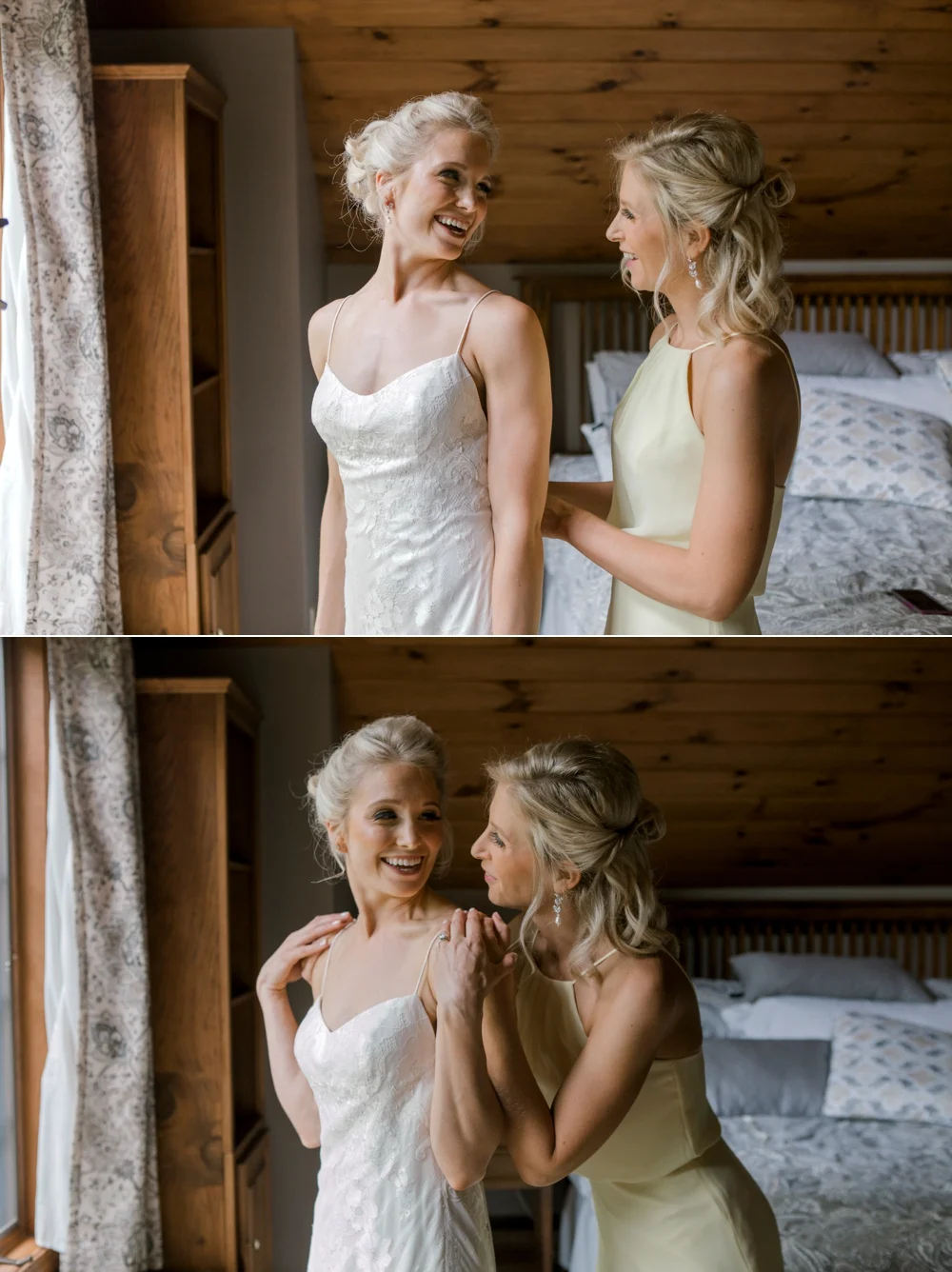 SomerbyJonesPhotography__ZukasHilltopBarn_ZukasWedding_0008.jpg