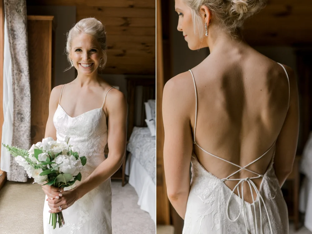 SomerbyJonesPhotography__ZukasHilltopBarn_ZukasWedding_0011.jpg
