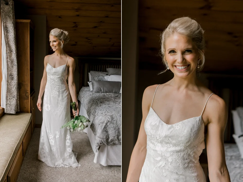 SomerbyJonesPhotography__ZukasHilltopBarn_ZukasWedding_0012.jpg