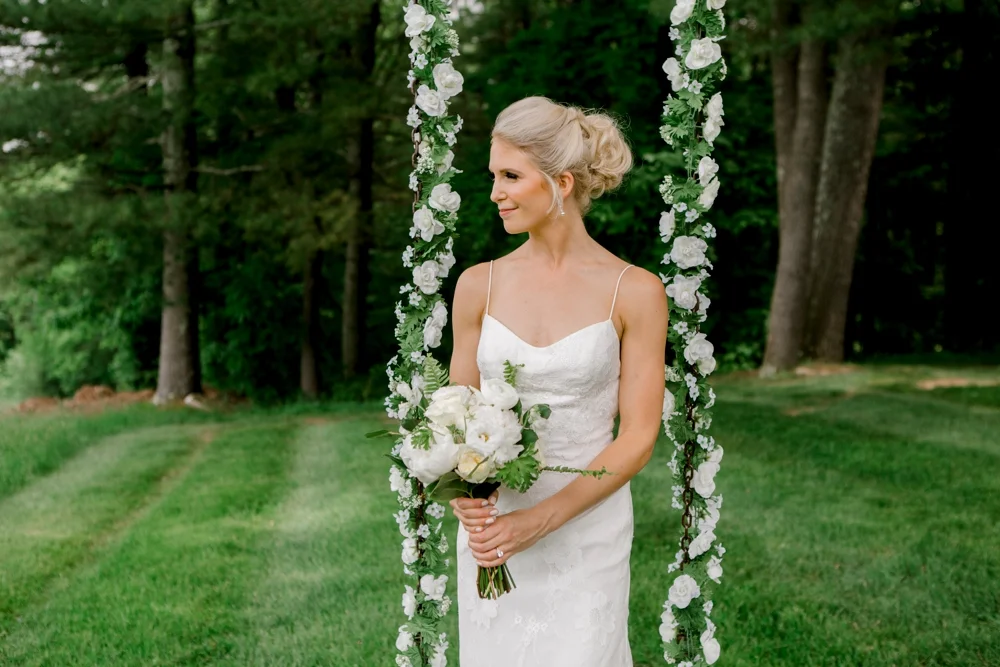 SomerbyJonesPhotography__ZukasHilltopBarn_ZukasWedding_0013.jpg
