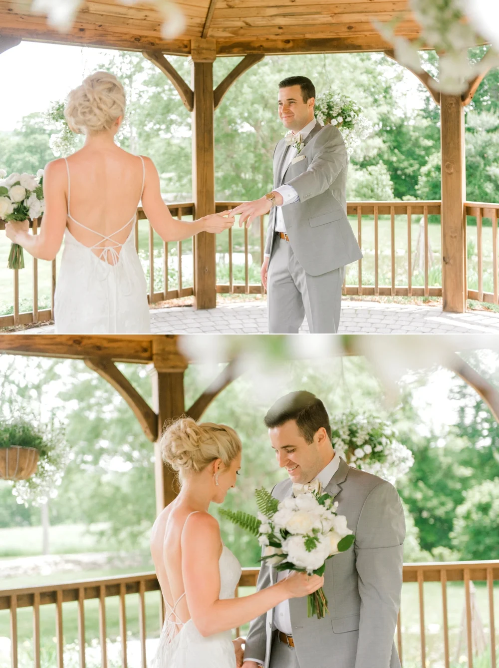 SomerbyJonesPhotography__ZukasHilltopBarn_ZukasWedding_0015.jpg