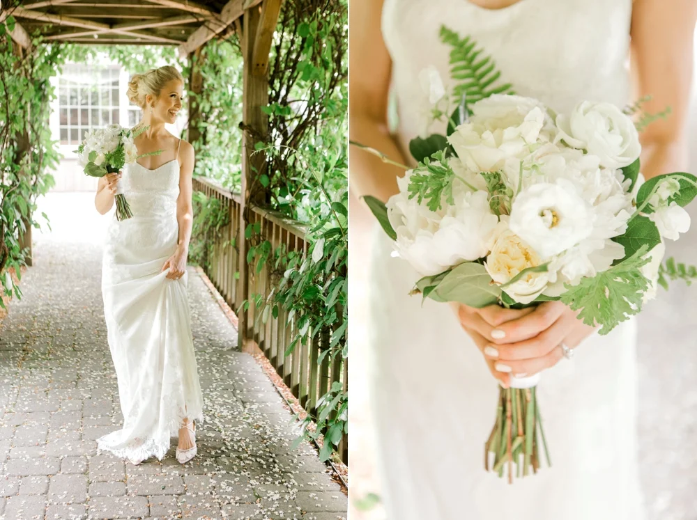 SomerbyJonesPhotography__ZukasHilltopBarn_ZukasWedding_0018.jpg