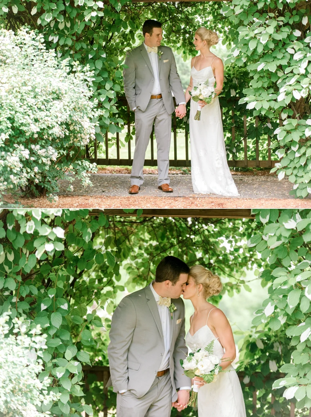 SomerbyJonesPhotography__ZukasHilltopBarn_ZukasWedding_0019.jpg