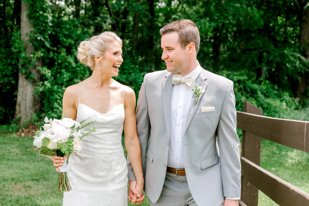 SomerbyJonesPhotography__ZukasHilltopBarn_ZukasWedding_0024.jpg