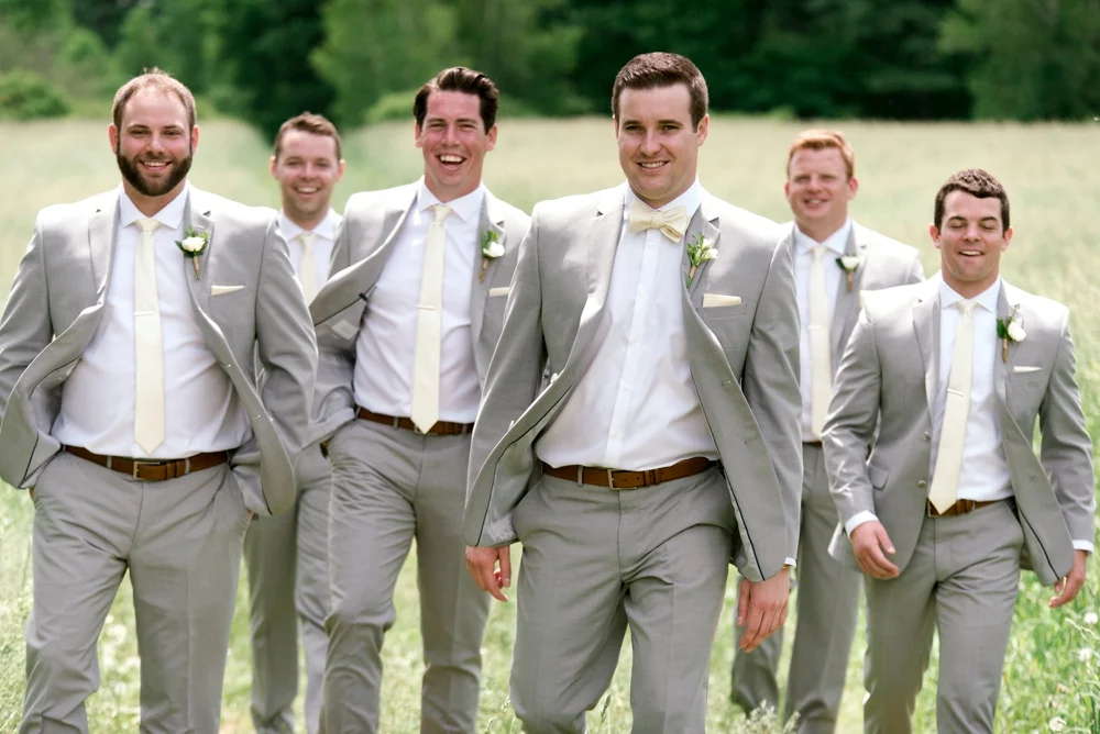SomerbyJonesPhotography__ZukasHilltopBarn_ZukasWedding_0029.jpg