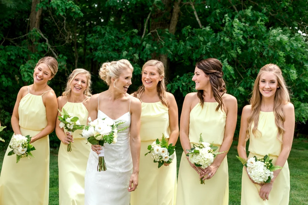 SomerbyJonesPhotography__ZukasHilltopBarn_ZukasWedding_0031.jpg