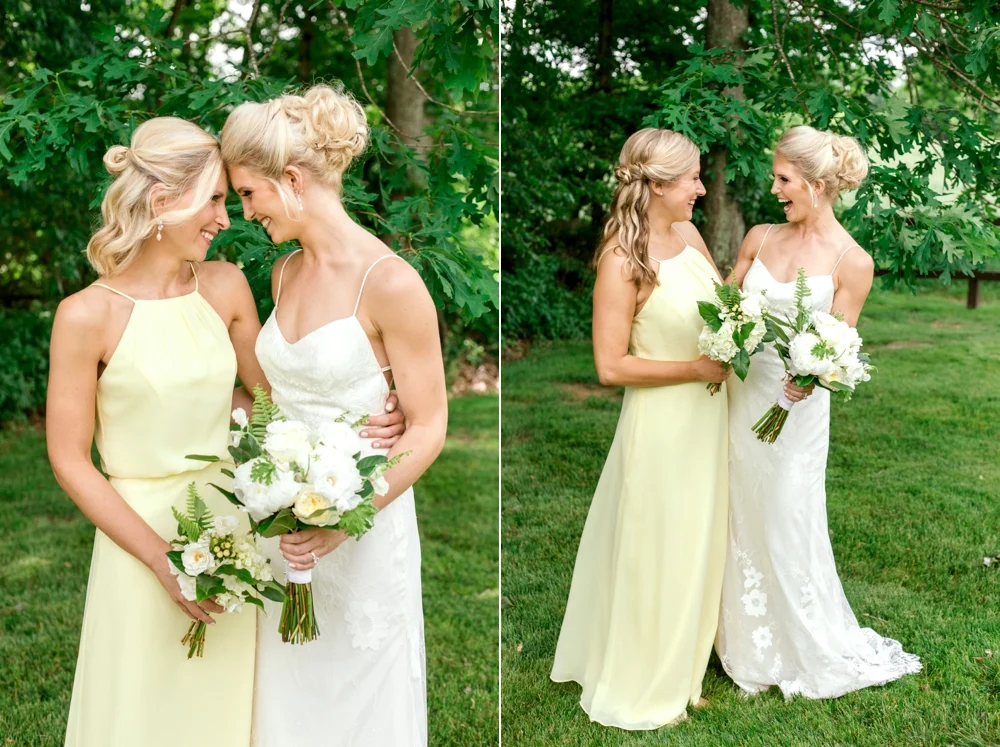 SomerbyJonesPhotography__ZukasHilltopBarn_ZukasWedding_0032.jpg