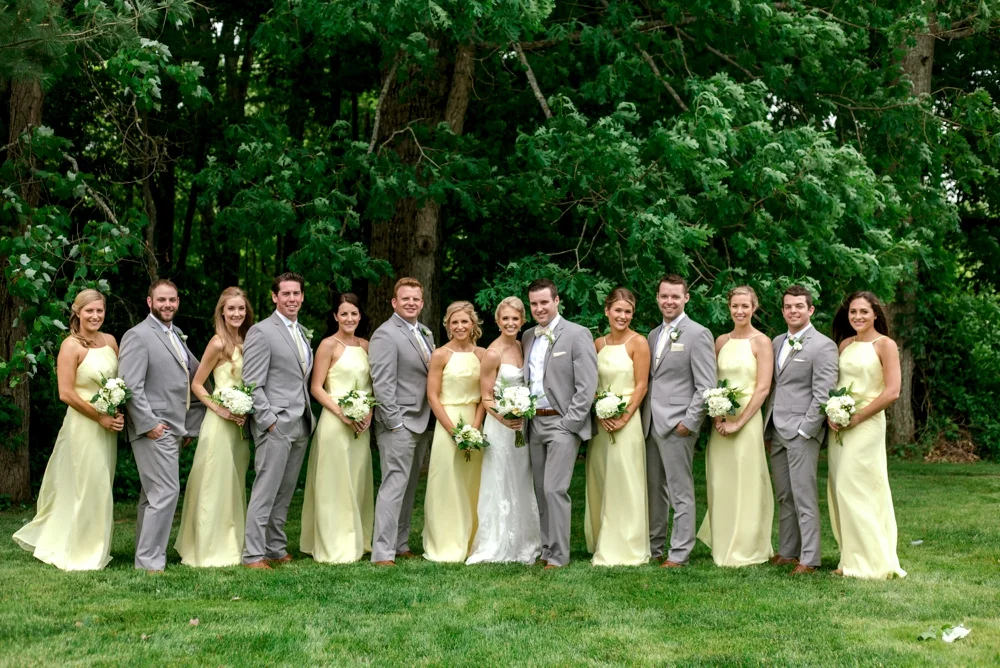 SomerbyJonesPhotography__ZukasHilltopBarn_ZukasWedding_0033.jpg