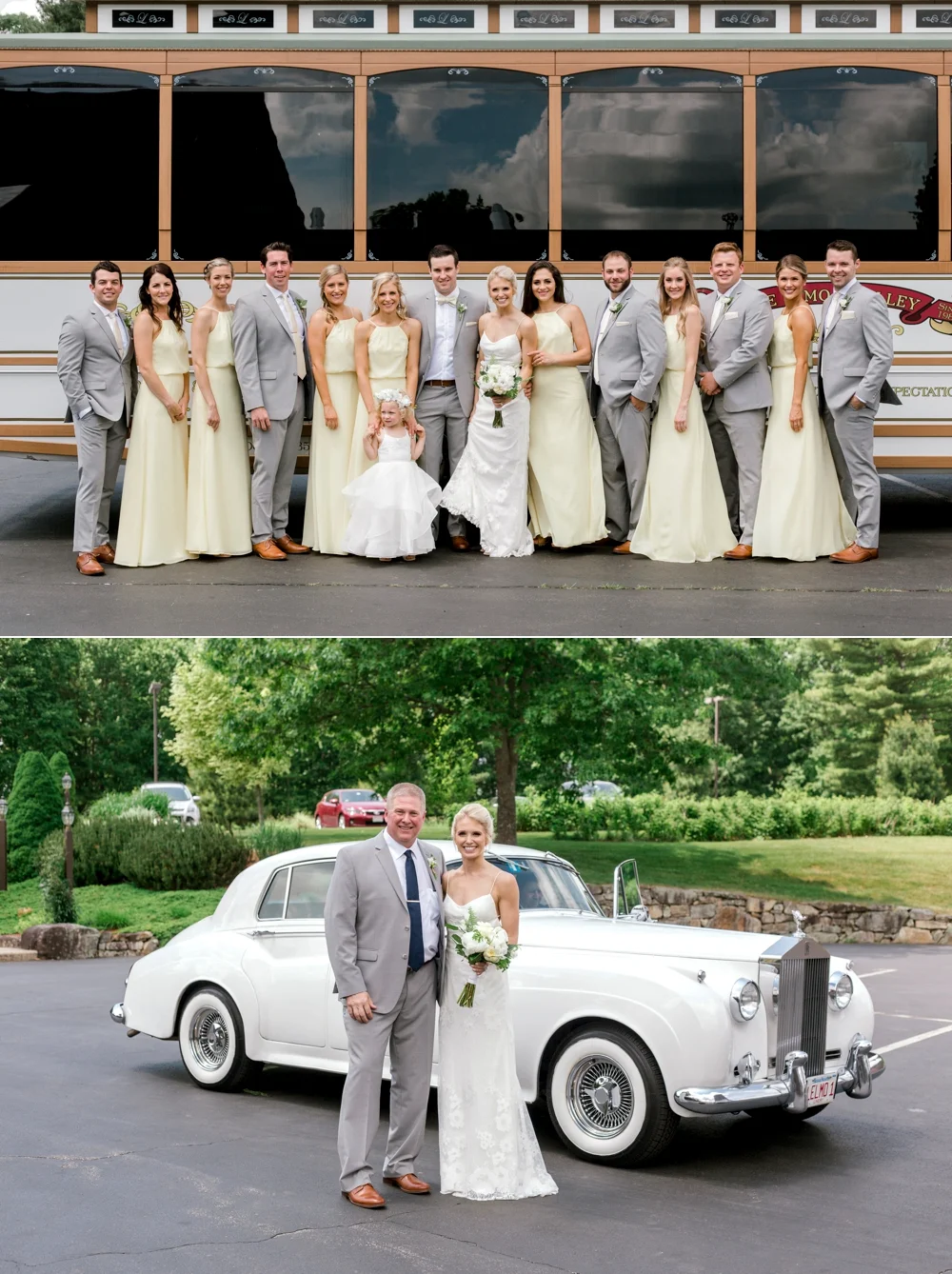 SomerbyJonesPhotography__ZukasHilltopBarn_ZukasWedding_0034.jpg
