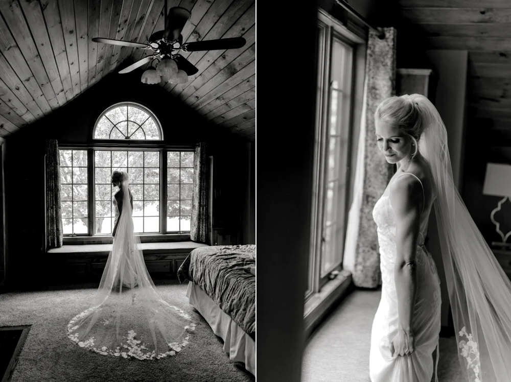 SomerbyJonesPhotography__ZukasHilltopBarn_ZukasWedding_0036.jpg