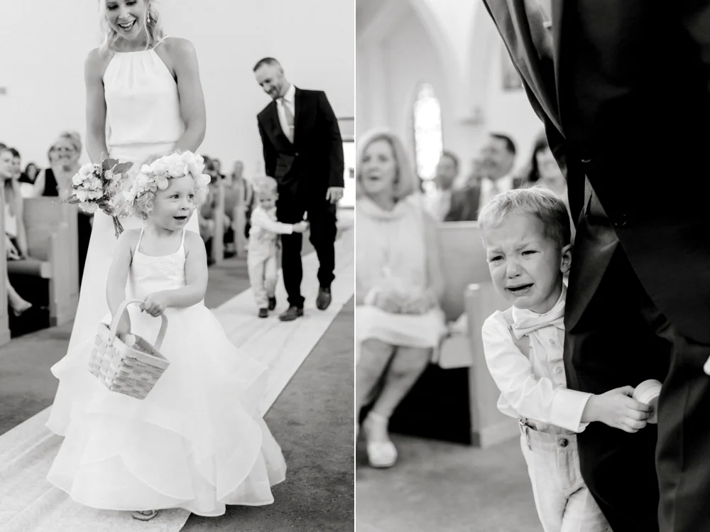 SomerbyJonesPhotography__ZukasHilltopBarn_ZukasWedding_0039.jpg