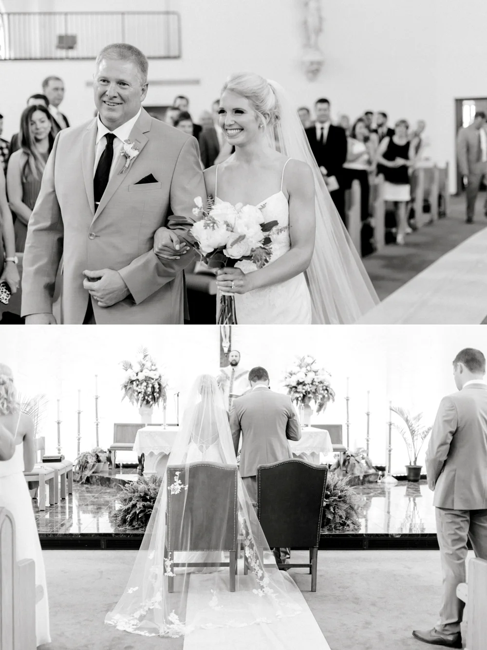 SomerbyJonesPhotography__ZukasHilltopBarn_ZukasWedding_0040.jpg