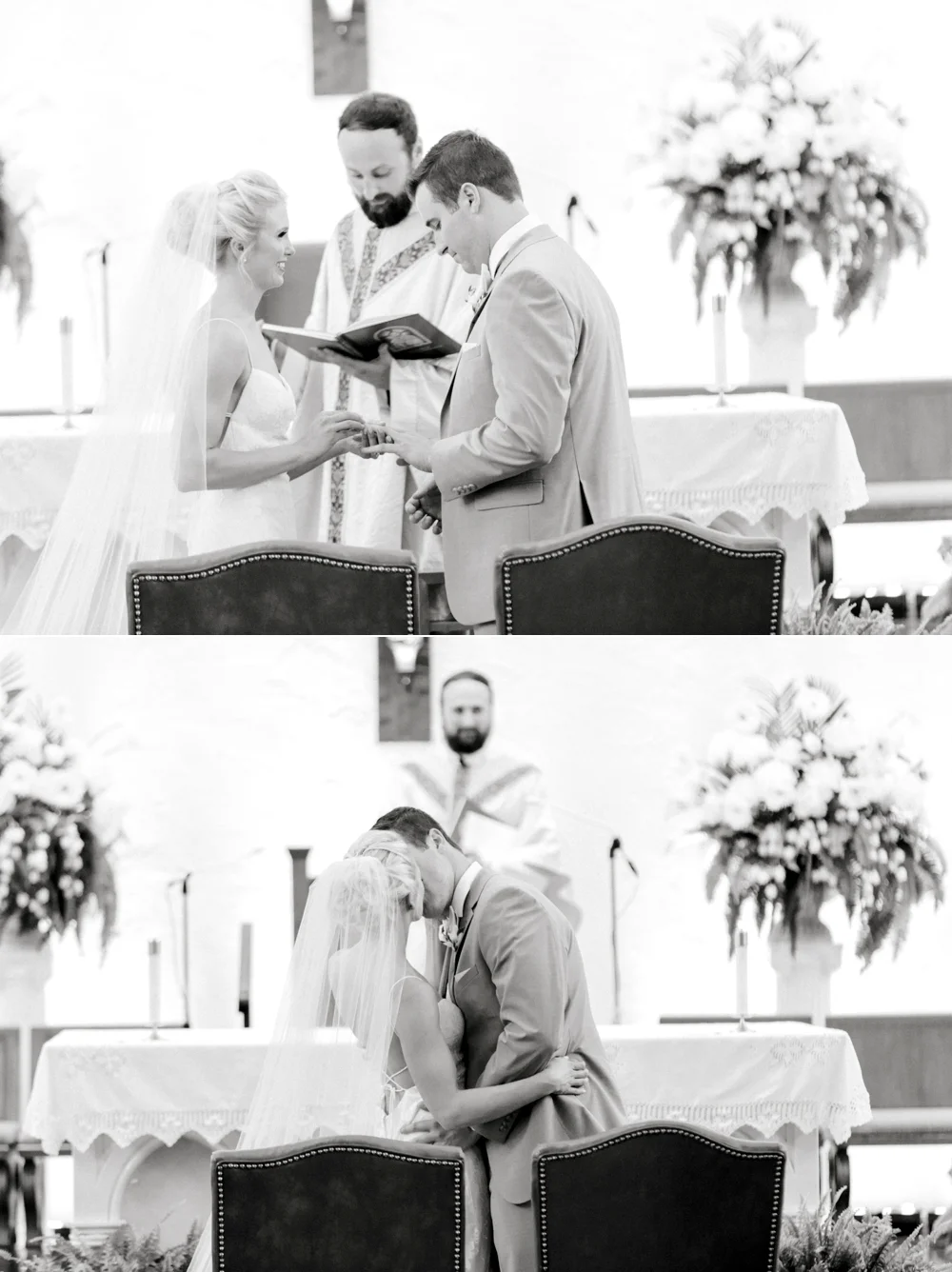 SomerbyJonesPhotography__ZukasHilltopBarn_ZukasWedding_0041.jpg