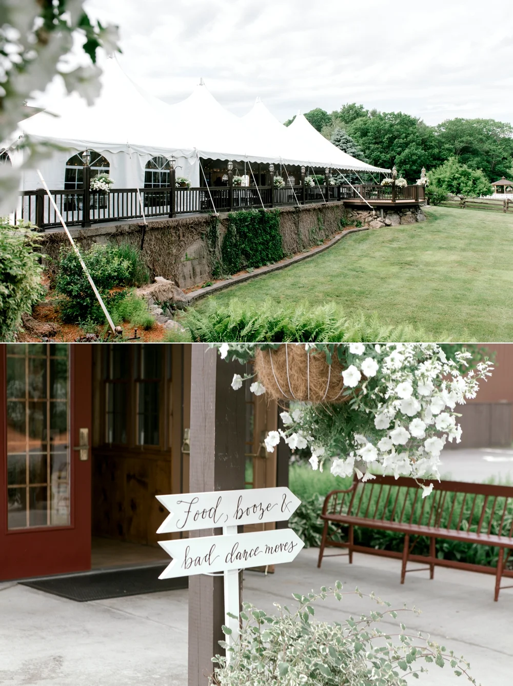 SomerbyJonesPhotography__ZukasHilltopBarn_ZukasWedding_0043.jpg