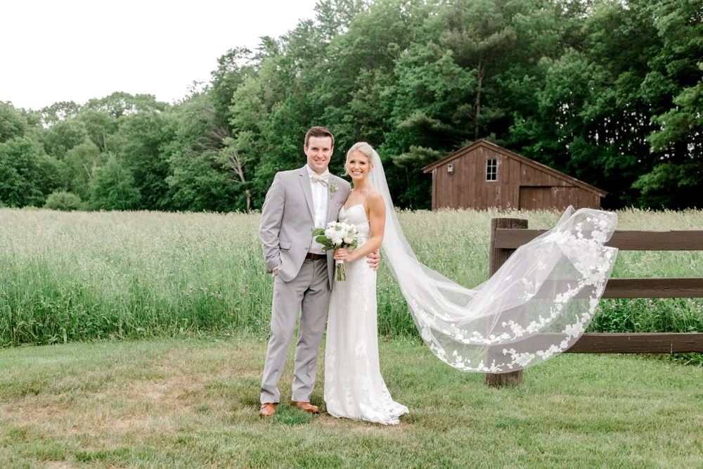 SomerbyJonesPhotography__ZukasHilltopBarn_ZukasWedding_0049.jpg