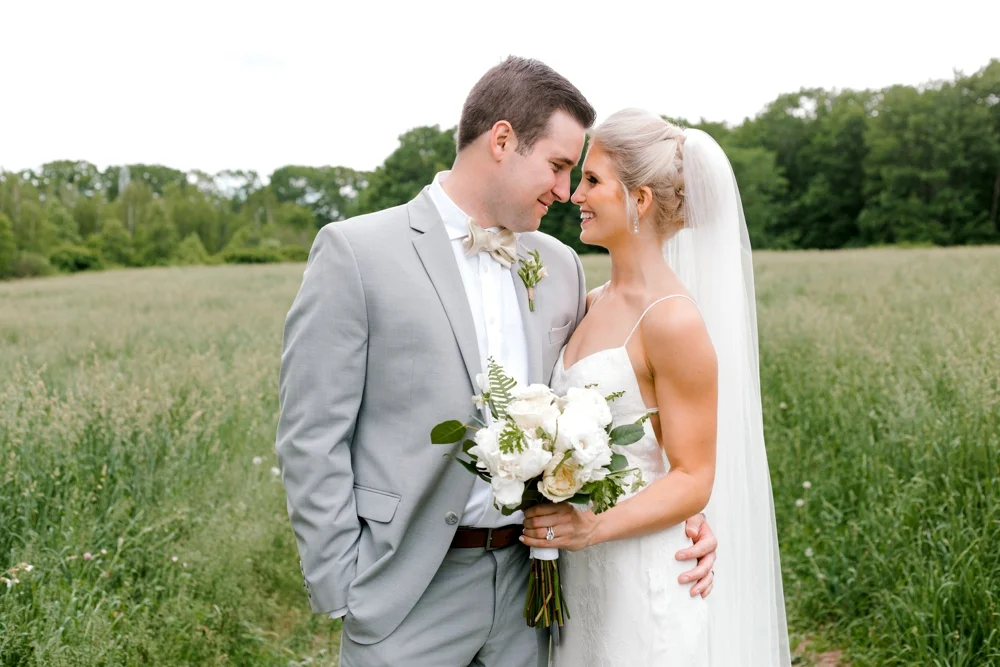 SomerbyJonesPhotography__ZukasHilltopBarn_ZukasWedding_0050.jpg