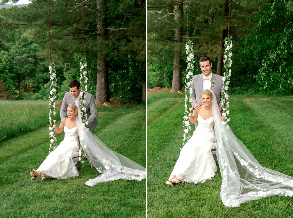 SomerbyJonesPhotography__ZukasHilltopBarn_ZukasWedding_0052.jpg