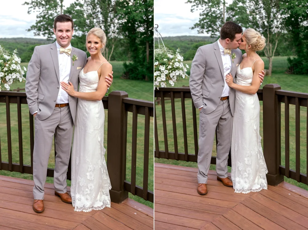 SomerbyJonesPhotography__ZukasHilltopBarn_ZukasWedding_0054.jpg
