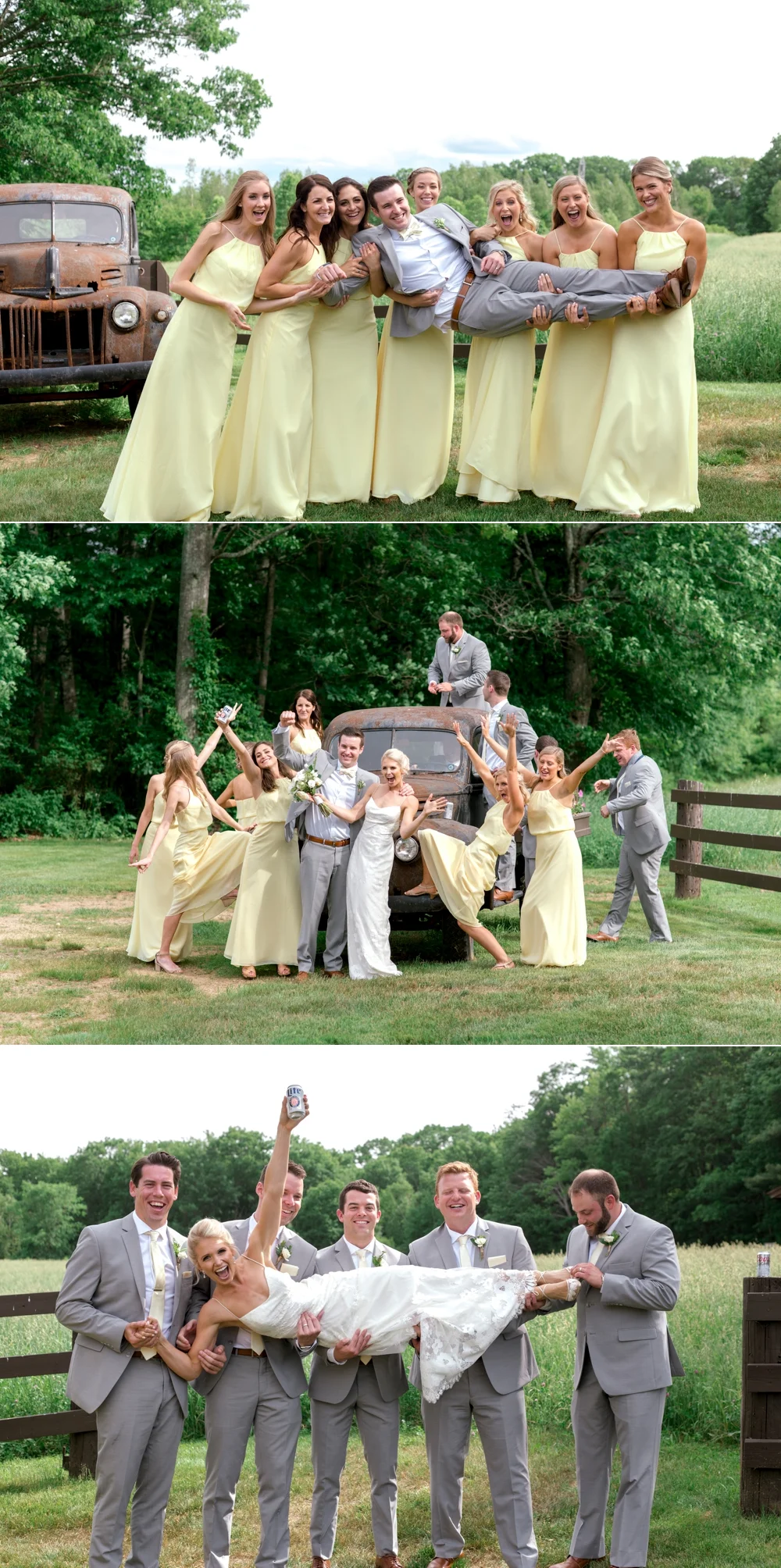 SomerbyJonesPhotography__ZukasHilltopBarn_ZukasWedding_0053.jpg