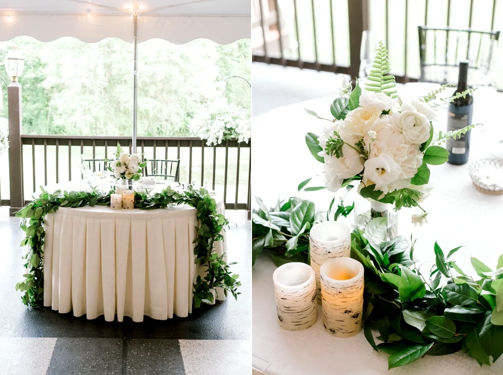 SomerbyJonesPhotography__ZukasHilltopBarn_ZukasWedding_0055.jpg