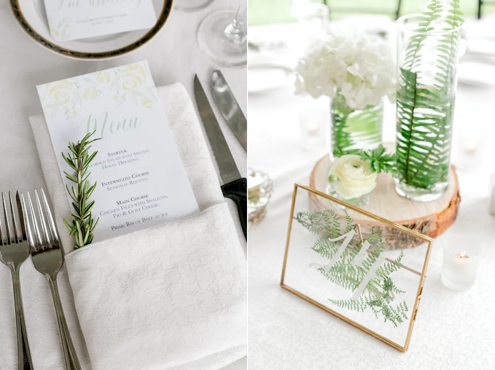 SomerbyJonesPhotography__ZukasHilltopBarn_ZukasWedding_0056.jpg