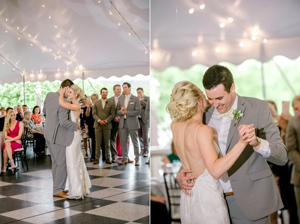 SomerbyJonesPhotography__ZukasHilltopBarn_ZukasWedding_0058.jpg