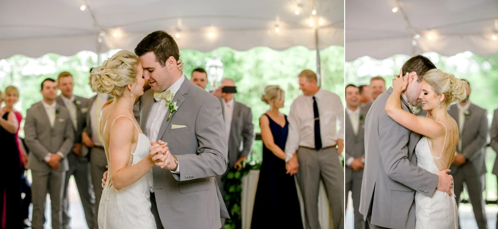 SomerbyJonesPhotography__ZukasHilltopBarn_ZukasWedding_0059.jpg