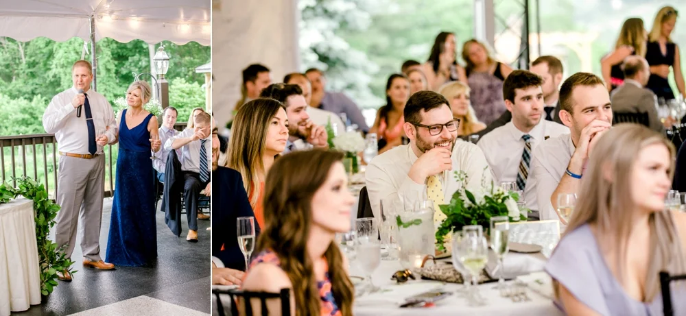 SomerbyJonesPhotography__ZukasHilltopBarn_ZukasWedding_0060.jpg