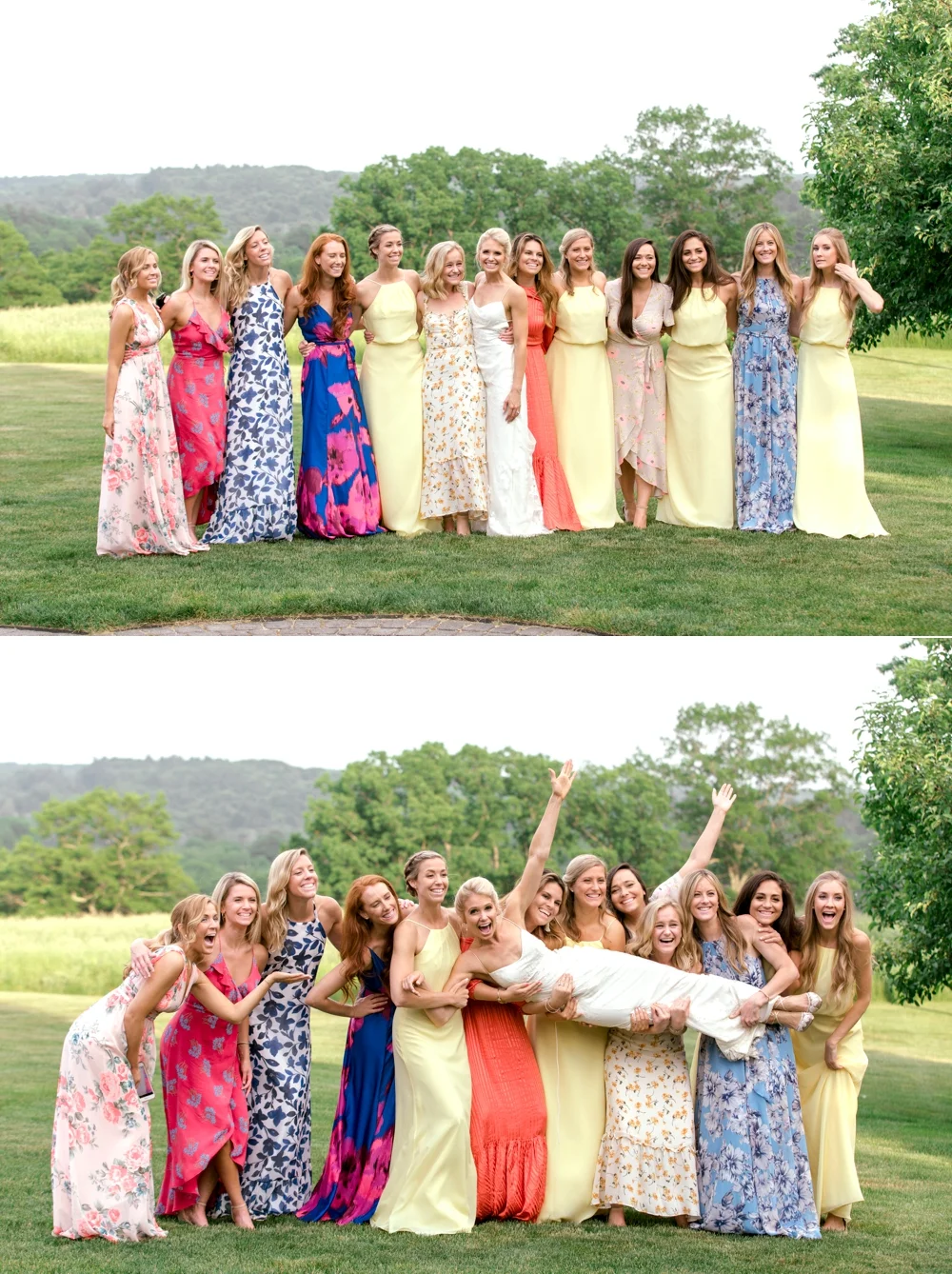SomerbyJonesPhotography__ZukasHilltopBarn_ZukasWedding_0064.jpg