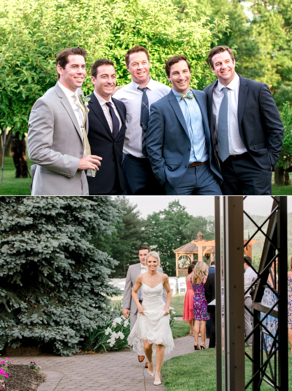 SomerbyJonesPhotography__ZukasHilltopBarn_ZukasWedding_0066.jpg