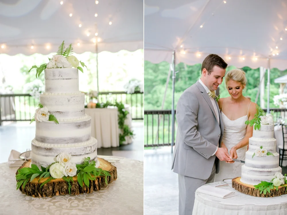 SomerbyJonesPhotography__ZukasHilltopBarn_ZukasWedding_0067.jpg