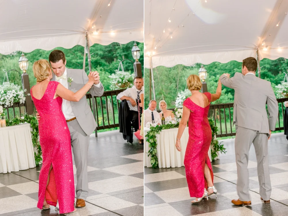 SomerbyJonesPhotography__ZukasHilltopBarn_ZukasWedding_0071.jpg