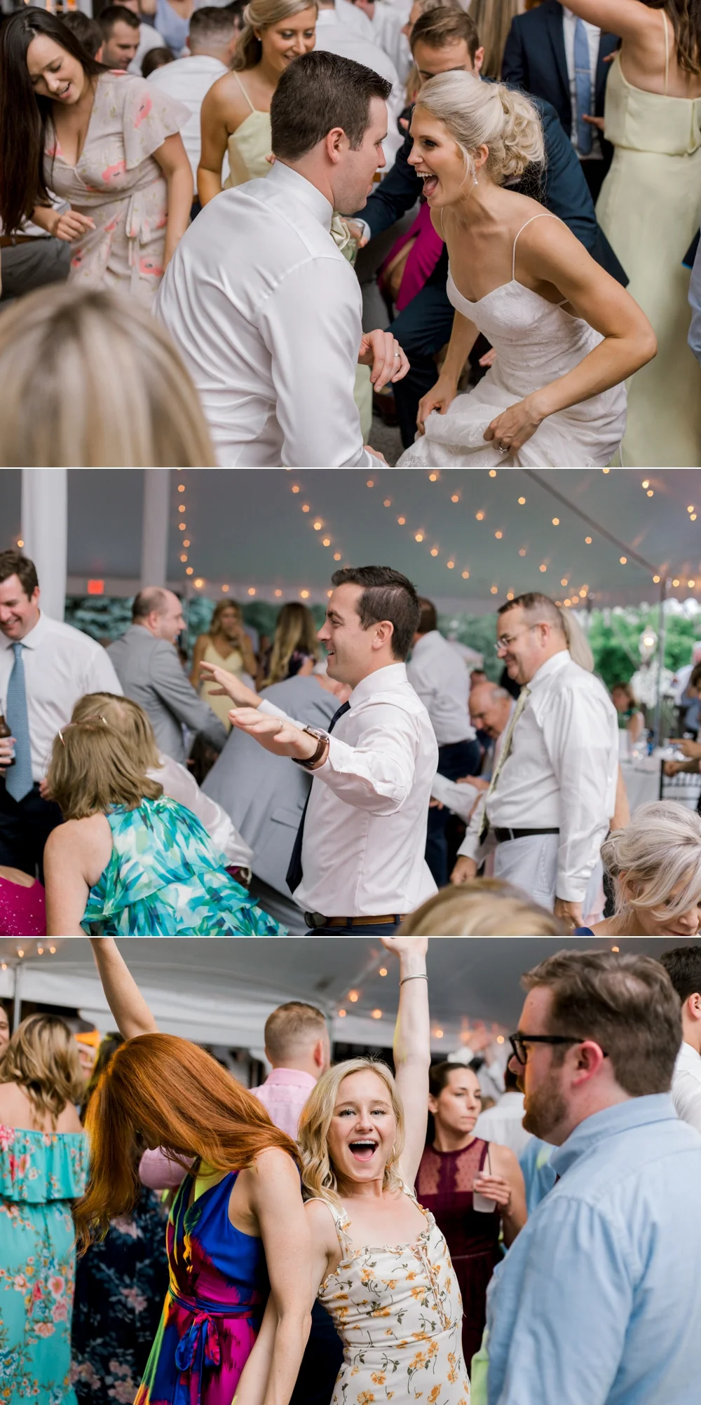 SomerbyJonesPhotography__ZukasHilltopBarn_ZukasWedding_0074.jpg