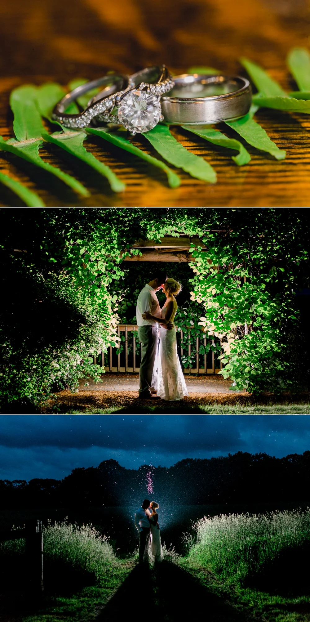 SomerbyJonesPhotography__ZukasHilltopBarn_ZukasWedding_0075.jpg