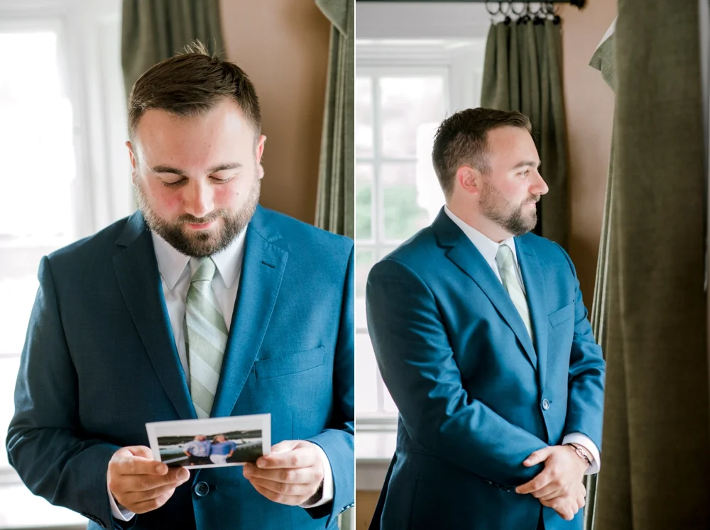 SomerbyJonesPhotography__Willowdale_WillowdaleWedding_0005.jpg