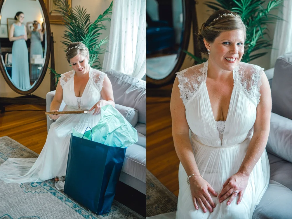 SomerbyJonesPhotography__Willowdale_WillowdaleWedding_0009.jpg