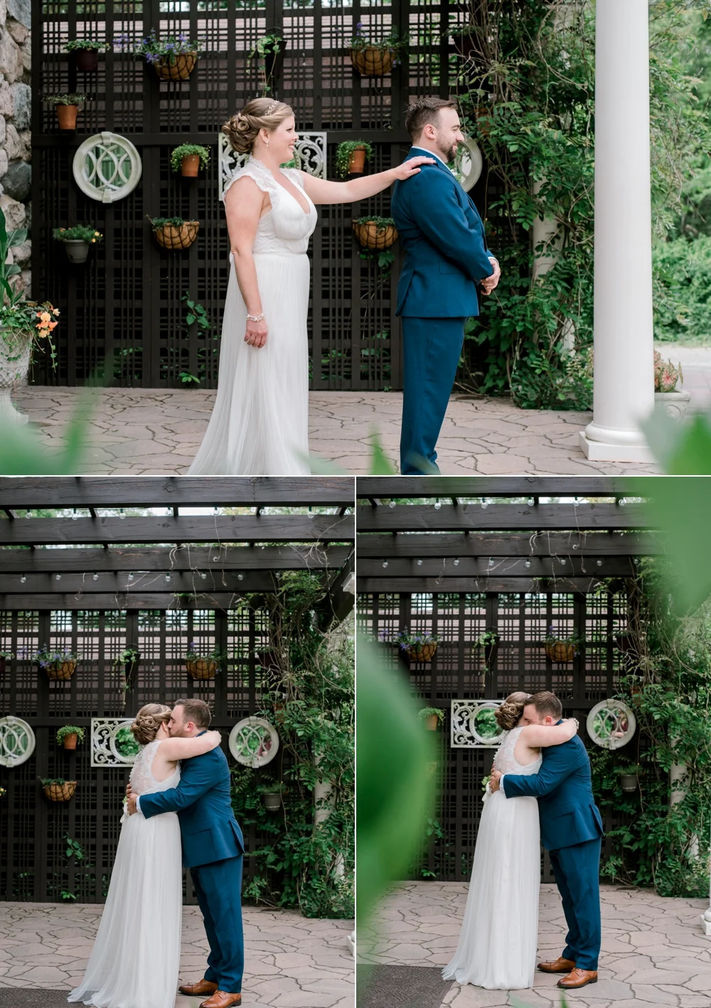 SomerbyJonesPhotography__Willowdale_WillowdaleWedding_0010.jpg