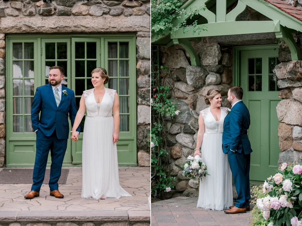SomerbyJonesPhotography__Willowdale_WillowdaleWedding_0012.jpg
