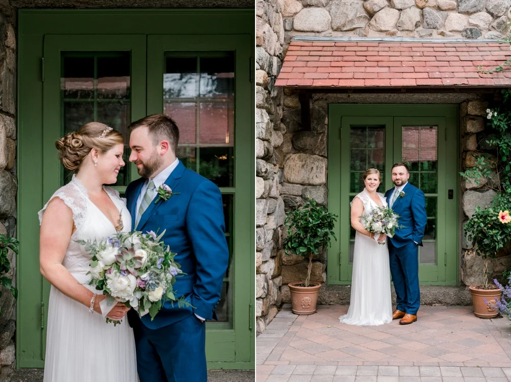 SomerbyJonesPhotography__Willowdale_WillowdaleWedding_0014.jpg