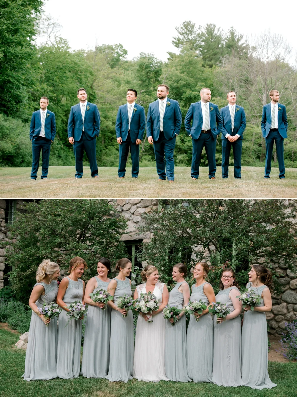 SomerbyJonesPhotography__Willowdale_WillowdaleWedding_0017.jpg